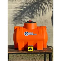 Aquecedor de água 100l in pulse - imagem 3