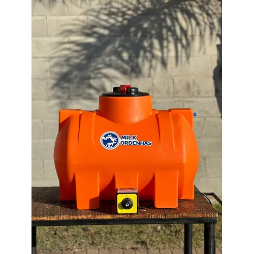 Aquecedor de água 100l in pulse