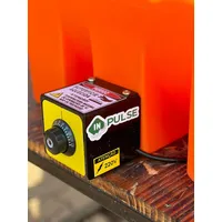 Aquecedor de água 100l in pulse - imagem 5
