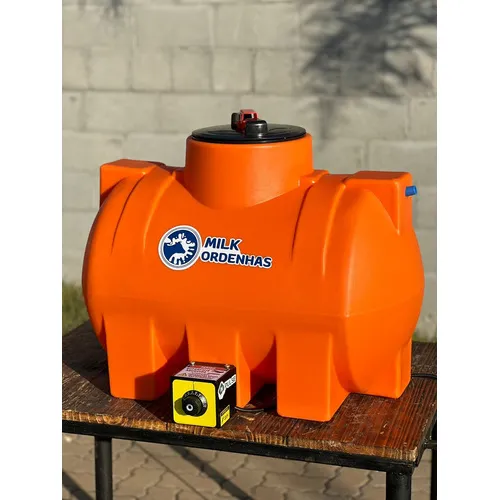 Aquecedor de água 100l in pulse