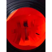 Aquecedor de água 100l in pulse - imagem 7
