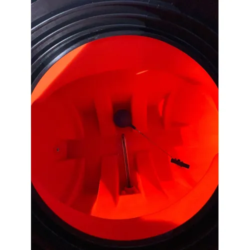 Aquecedor de água 100l in pulse