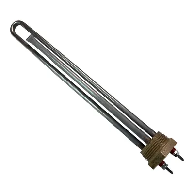 RESISTÊNCIA 3500W (254V) 1 ERA R 1.1/4