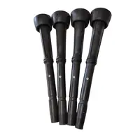 TETEIRA FLEX 9,5MM PRIME - imagem 2