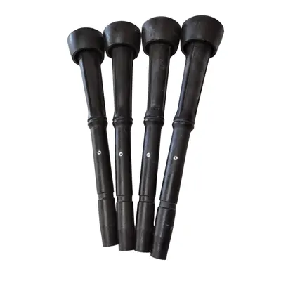 TETEIRA BOUMATIC VENTILADA 