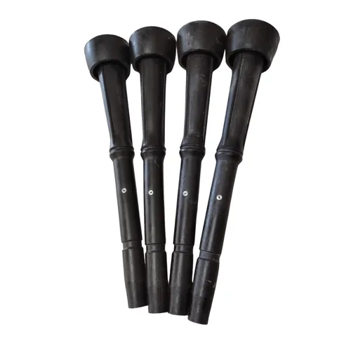 TETEIRA FLEX 9,5MM PRIME