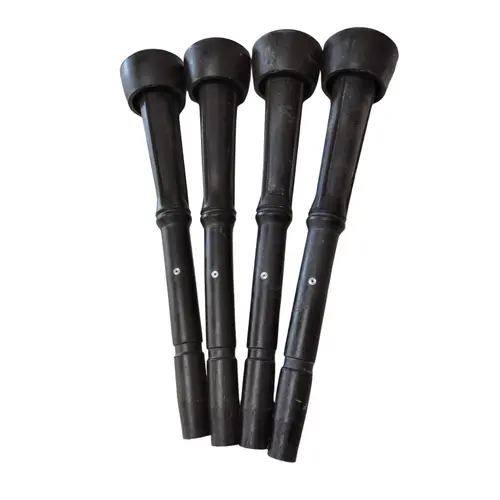 TETEIRA FLEX 9,5MM PRIME