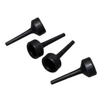 DUCHA DE LAVAGEM FECHADA - imagem 3