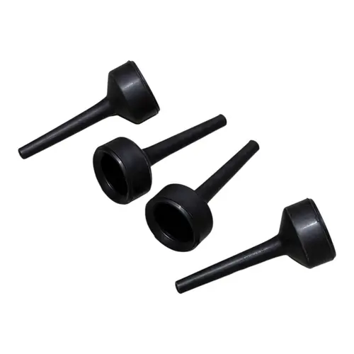 DUCHA DE LAVAGEM FECHADA