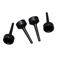 DUCHA DE LAVAGEM FECHADA - imagem 2