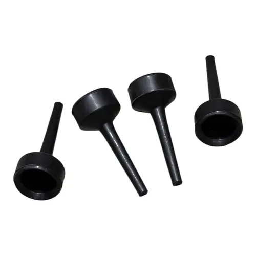 DUCHA DE LAVAGEM FECHADA