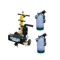 MILK MOVEL AMARELA BV 300 C/1 CONJ. SIMULTANEO - imagem 2