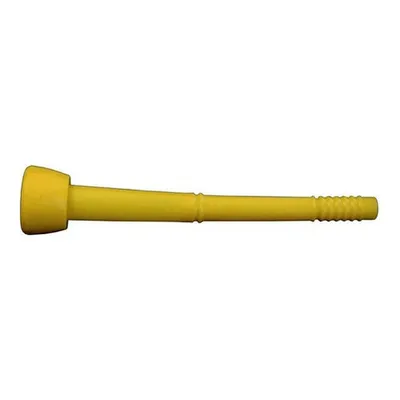 Teteira silicone 1 anel 10mm Inabor ordenha kit insuflador (4un)