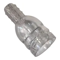 Visor do leite Manus para ordenhadeira - imagem 1