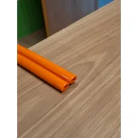  - imagem 3