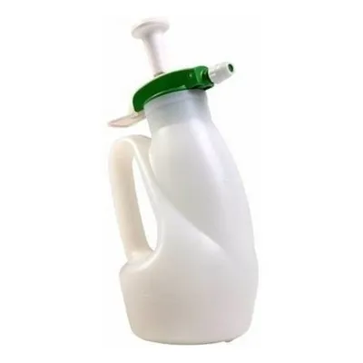 Pulverizador Burrificador Guarany