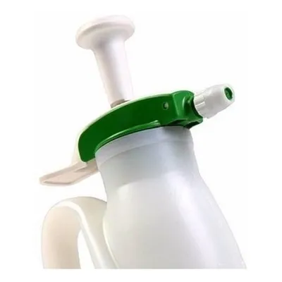 Pulverizador Burrificador Guarany
