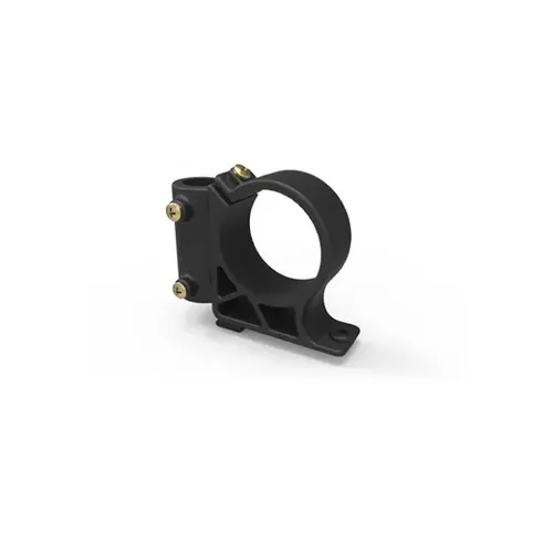 SUPORTE PLASTICO PARA CANO 50MM GIMENEZ