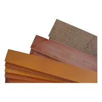 Palheta bomba 330 (99,65x45x5,75) Eurolatte/ brava original - imagem 1