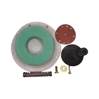 Kit reparo do servo assistido Eurolatte - imagem 1