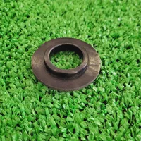 Encosto do rolamento da bomba de vácuo Triunfo 300/450l - imagem 2