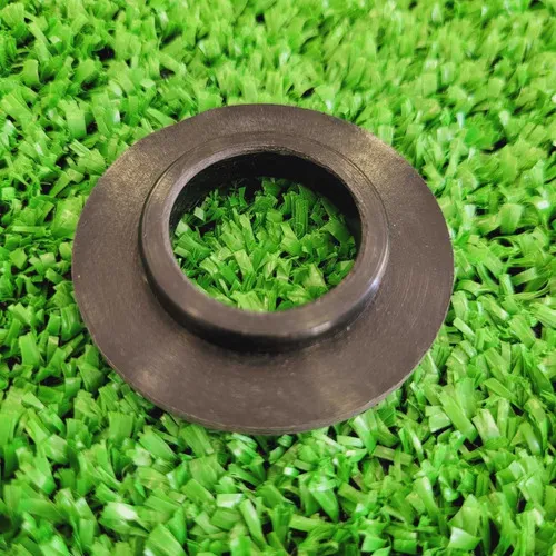 Encosto do rolamento da bomba de vácuo Triunfo 300/450l