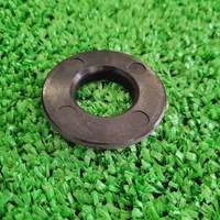 Encosto do rolamento da bomba de vácuo Triunfo 300/450l - imagem 3