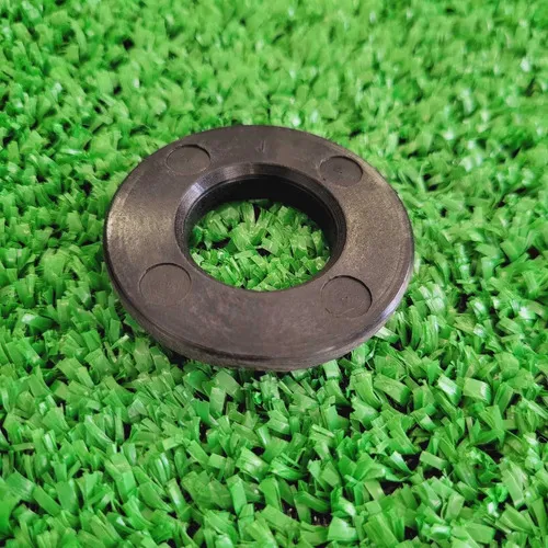 Encosto do rolamento da bomba de vácuo Triunfo 300/450l