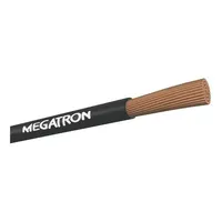 Cabo flexivel 2.50 mm 750 volts - 2.5 mm (1 metro) - imagem 8