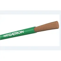 Cabo flexivel 2.50 mm 750 volts - 2.5 mm (1 metro) - imagem 10
