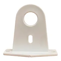 SUPORTE DO SENSOR PANAZOO - imagem 1