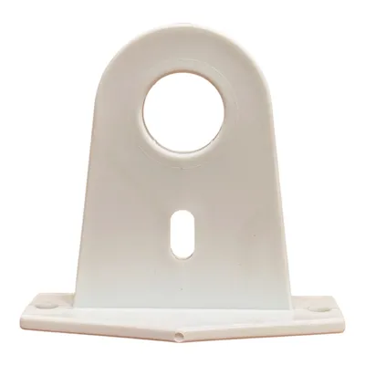 SUPORTE DO SENSOR PANAZOO