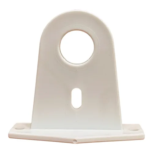 SUPORTE DO SENSOR PANAZOO
