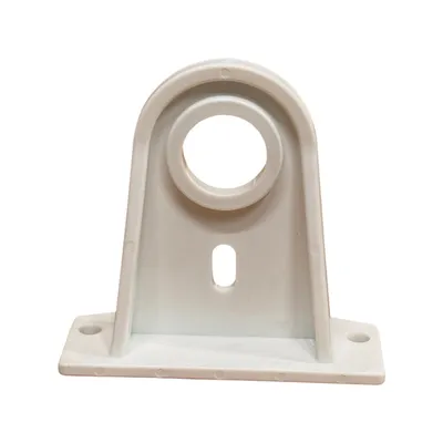 SUPORTE DO SENSOR PANAZOO