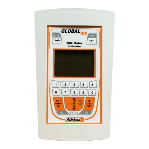 GLOBAL IDS PANAZOO