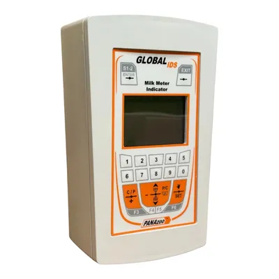 GLOBAL IDS PANAZOO