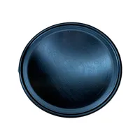 MEMBRANA PARA SHUT-OFF PANAZOO - imagem 2
