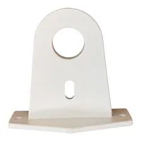CONJUNTO DE SENSOR LARANJA/BRANCO COM SUPORTE 2PIN PANAZOO - imagem 2