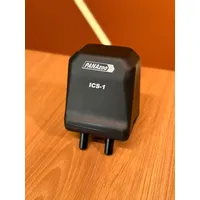 VALVULA DE CONTROLE 24V COM CABO CINZA PANAZOO - imagem 5