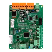 PLACA ELETRONICA (PCB) PANAZOO - imagem 1