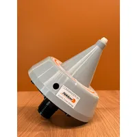 SERVO COMANDER PANAZOO - imagem 5