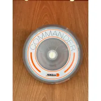 SERVO COMANDER PANAZOO - imagem 9