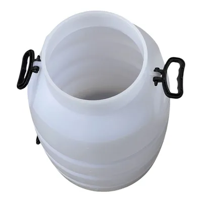 TARRO 40 LT C/3 ALCAS TRADICIONAL INDU