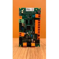 PLACA ELETRONICA PARA MMI CD PANAZOO - imagem 4