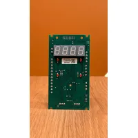 PLACA ELETRONICA PARA MMI CD PANAZOO - imagem 5
