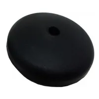  - imagem 1