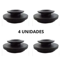  - imagem 1