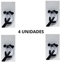  - imagem 1
