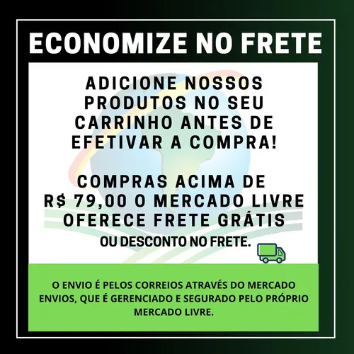 Peso da base do coletor de leite orbital - ordenhadeira