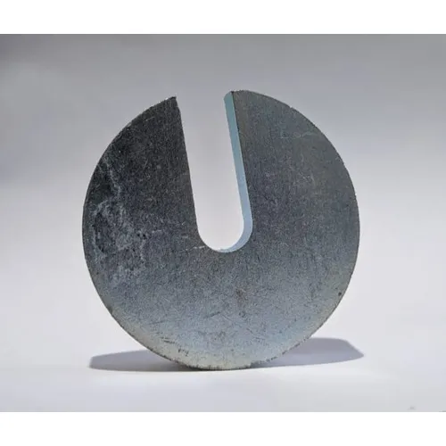 Peso da base do coletor de leite orbital - ordenhadeira